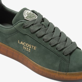 CARNABY PRO PREMIUM| Chaussure - Homme - Lacoste