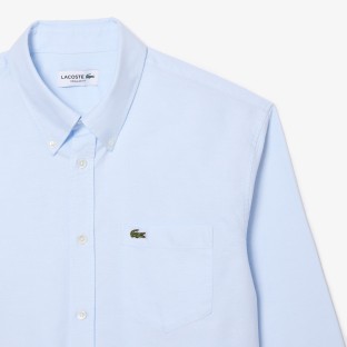 CH1911| Chemise - Lacoste - Homme