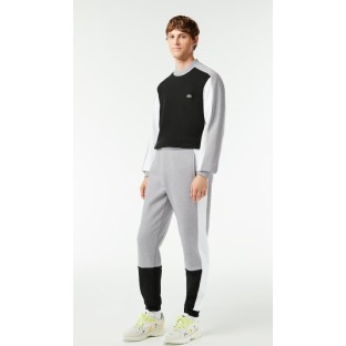 XH1300| Pantalon de survêtement - Homme - Lacoste