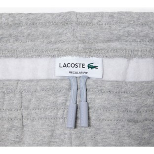 XH1300| Pantalon de survêtement - Homme - Lacoste