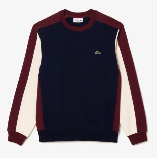 SH1299| Sweatshirt - Homme...