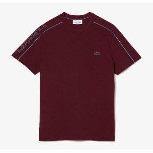 TH1411| T-shirt - Homme -...