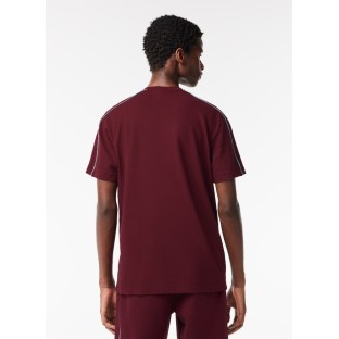 TH1411| T-shirt - Homme - Lacoste