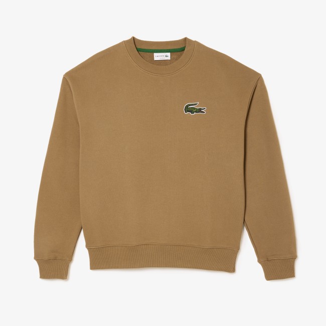 SH6405| Sweatshirt - Homme - Lacoste