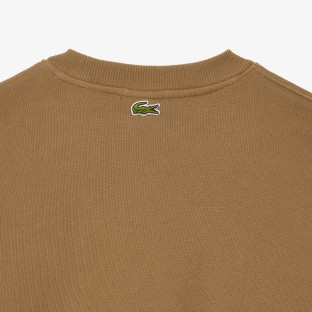 SH6405| Sweatshirt - Homme - Lacoste