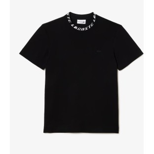 TH9687| T-shirt - Homme -...