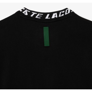 TH9687| T-shirt - Homme - Lacoste