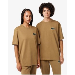 TH0062|tee-shirt- unisexe- ville
