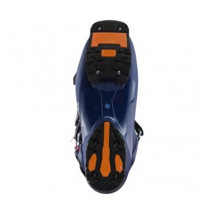 LX130 HV GW|Chaussures de ski alpin