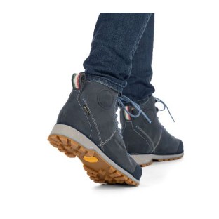 54 HIGH FG GTX W'S| Chaussures - Femme - Dolomite