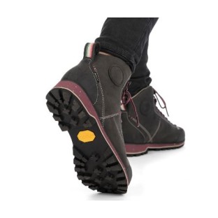 54 HIGH FG GTX W'S| Chaussures - Femme - Dolomite