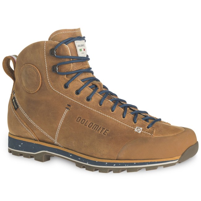 54 HIGH FG EVO GTX| Chaussure - Homme - Dolomite