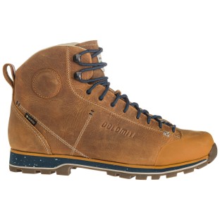 54 HIGH FG EVO GTX| Chaussure - Homme - Dolomite