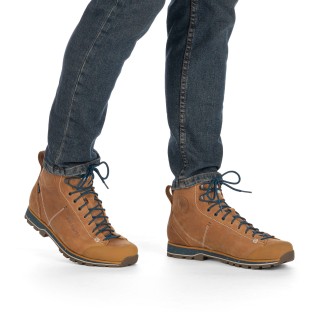 54 HIGH FG EVO GTX| Chaussure - Homme - Dolomite