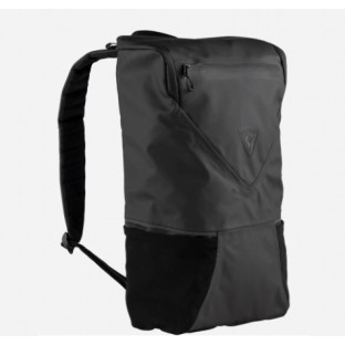 COMMUTERS BAG 15 L | SAC A DOS