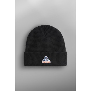 KULDO BEANIE| Bonnet -...