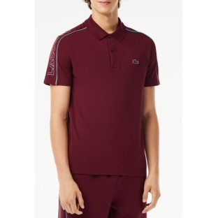 PH1426| Polo - Homme - Lacoste