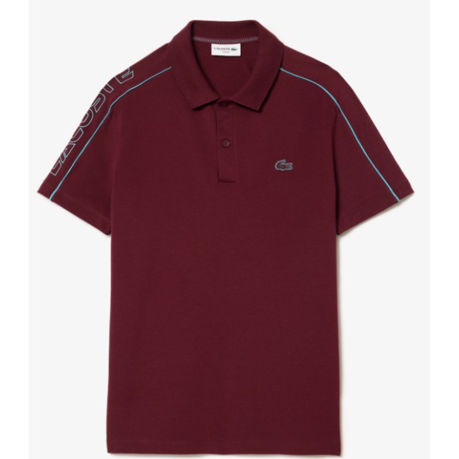 PH1426| Polo - Homme - Lacoste