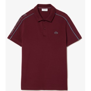 PH1426| Polo - Homme - Lacoste