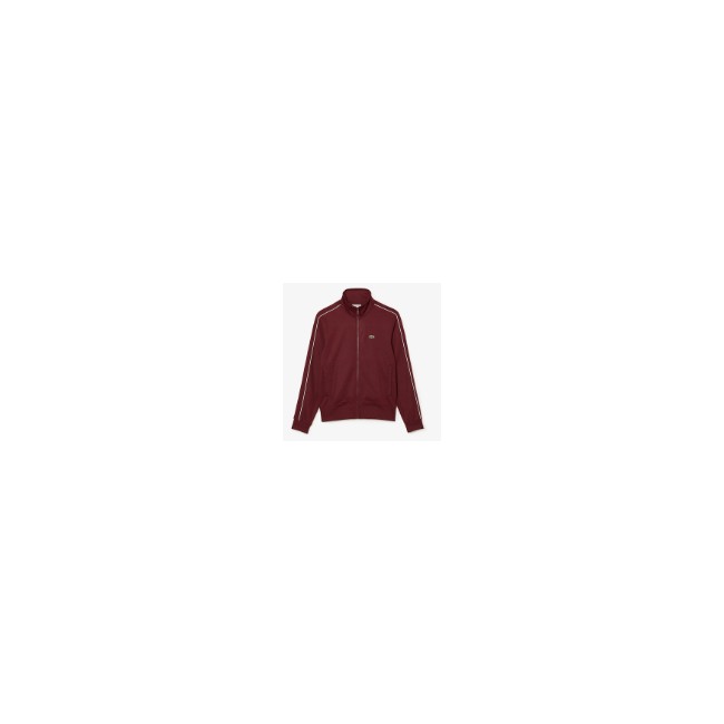 SH1457|Veste de Survêtement - Homme - Lacoste