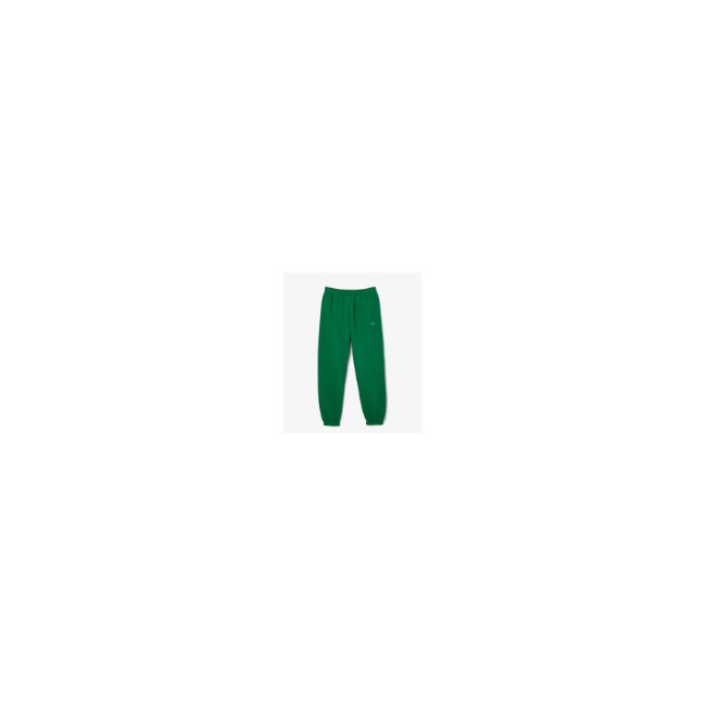 XF1648| Pantalon de survêtement - Femme - Lacoste