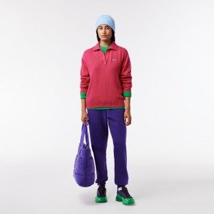 AF2122| Pullovers - Femme - Lacoste