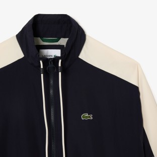 BH1659| Veste - Homme - Lacoste