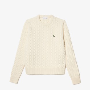 AF0633| Pullovers - Femme -...