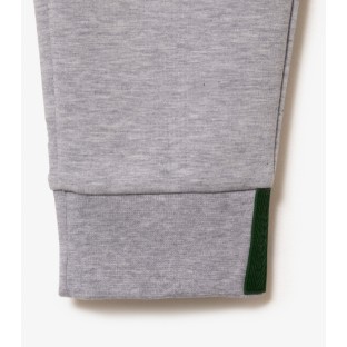 XH1776| Pantalons de survêtement - Homme - Lacoste