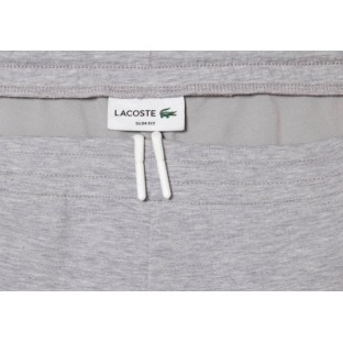 XH1776| Pantalons de survêtement - Homme - Lacoste