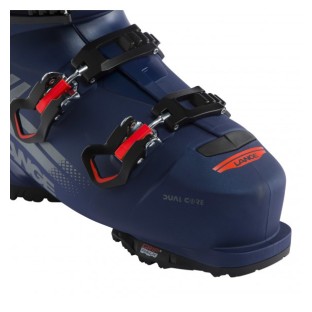 LX130 HV GW|Chaussures de ski alpin