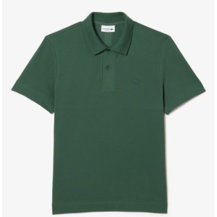 PH8361| Polo - Homme - Lacoste