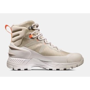 BLACKFIN III MID DT WOMEN| Chaussure - Femme - Mammut