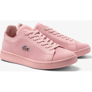 CARNABY PIQUEE | SNEAKERS FEMME