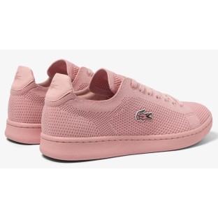 CARNABY PIQUEE | SNEAKERS FEMME