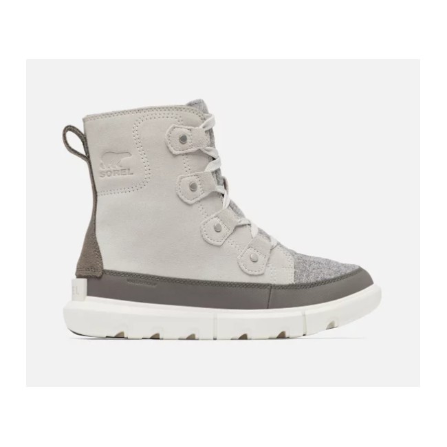 EXPLORER NEXT JOAN WP| Botte - Femme - Sorel