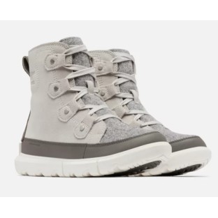 EXPLORER NEXT JOAN WP| Botte - Femme - Sorel