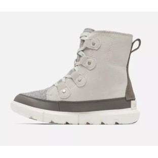 EXPLORER NEXT JOAN WP| Botte - Femme - Sorel