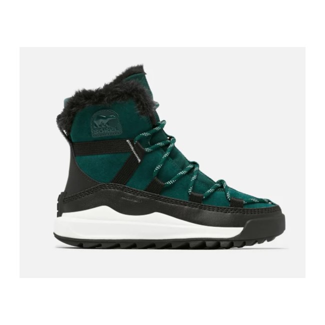 ONA RMX GLACY| Botte - Femme - Sorel