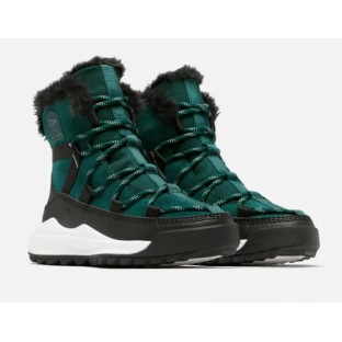 ONA RMX GLACY| Botte - Femme - Sorel