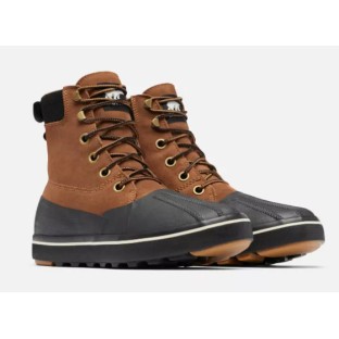 CHEYANNE METRO II Botte - Homme - Sorel