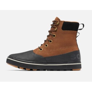 CHEYANNE METRO II Botte - Homme - Sorel