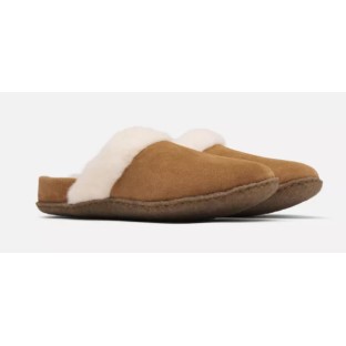 NAKISKA SLIDE II| Chausson - Femme - Sorel