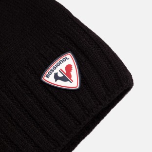 ALAN | Bonnet - Homme - Rossignol