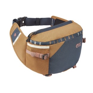 OFF TRAX WAISTPACK | sac...