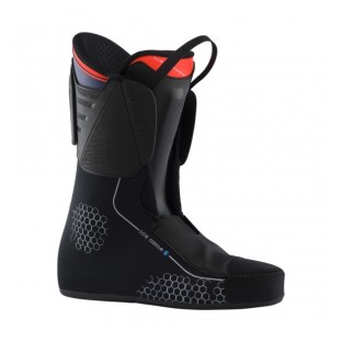 LX130 HV GW|Chaussures de ski alpin