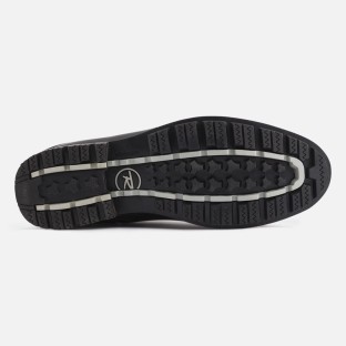 CHAMONIX BLACK RUBBER LE| Bottine - Homme - Rossignol