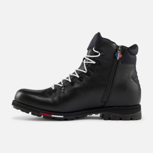 CHAMONIX LE SHIELD| Bottines - Homme - Rossignol