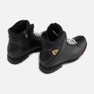 CHAMONIX LE SHIELD| Bottines - Homme - Rossignol