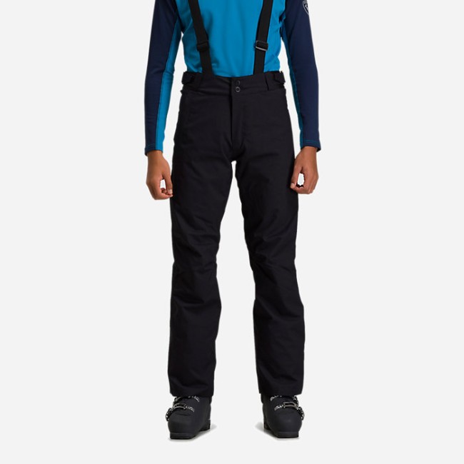 SKI PANT| Pantalon - Homme - Rossignol